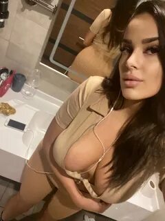 #paula Leaked. #paula Marciniak. #paula marciniak. #paula OnlyFans. #pa...