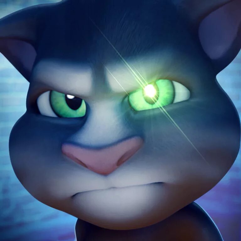 My talking tom минимульты. том говорящий том. говорящий том злой. Talking tom игры. говорящий том злой.