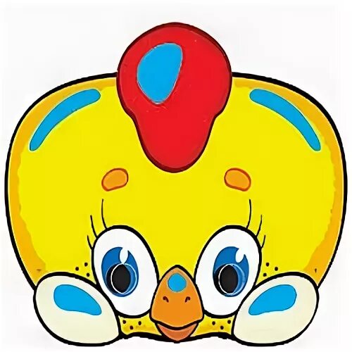 Маска цыпленка. Маска цыплёнка для детей на голову. Карнавальная маска цыпленок. Маска цыпленка с глазами. Маска цыпленка распечатать