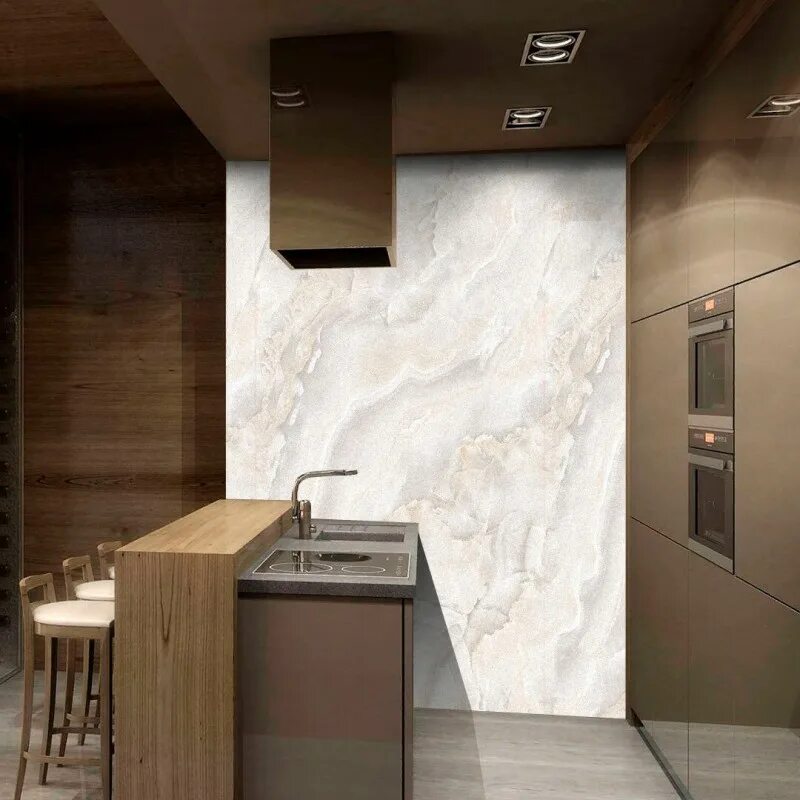 Tbr0ogbqbizpw11yfwjt Apartment interior design, Cozy interior design, Kitchen in