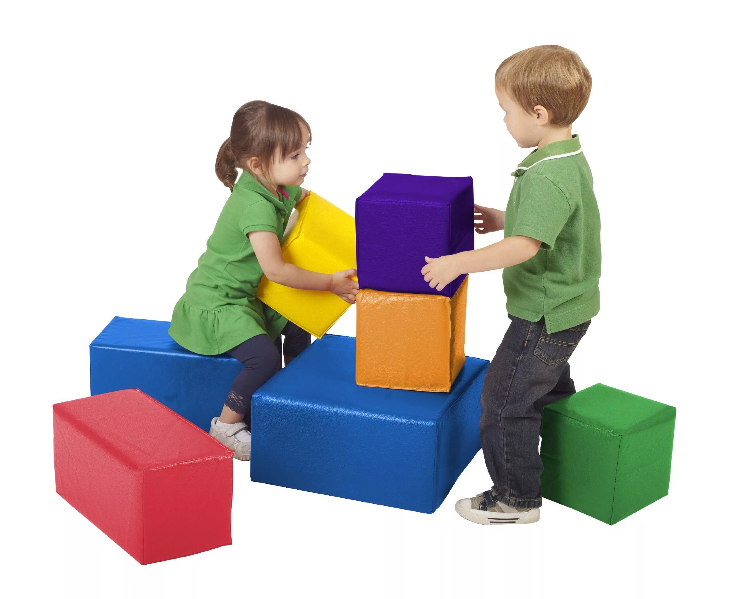 Кубики большие цена. Большие кубики для детей. Мягкие модули для детей. Мягкие игровые модули для детей. Мягкие кубики для детей большие.