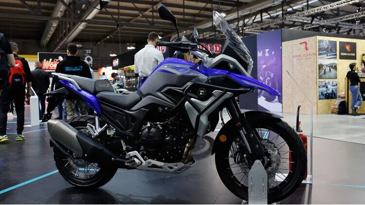 Kove adv. Kove 600. Kovi adv 500 мотоцикл. Dahaidao 500 gs-adv. Турэндуро voge 900.