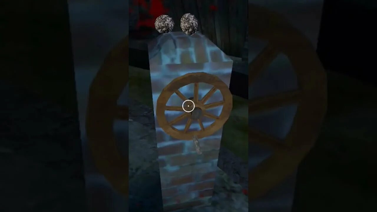 A wheel crank в гренни для чего. A wheel crank в гренни. wheel crank гренни для чего. для чего нужен wheel crank в granny 1.