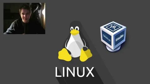 History linux