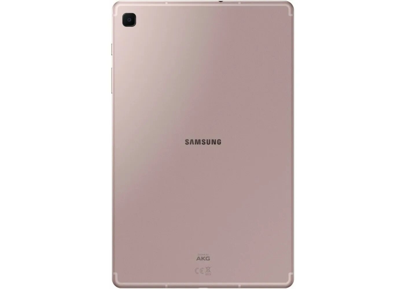 Планшет купить 6 128gb. Samsung Galaxy Tab s6 Lite. Планшет Samsung Galaxy Tab s6. Планшет Samsung Galaxy Tab s6 Lite 10. Samsung Galaxy Tab s6 Lite 10.4.