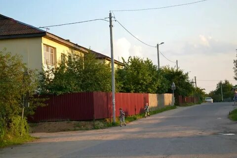 Нско
