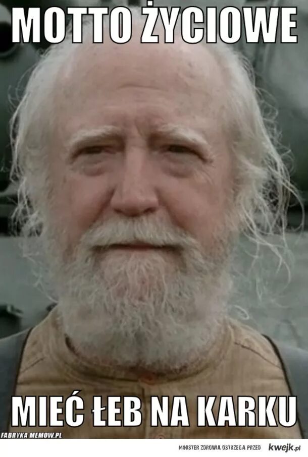 Скотт уилсон ходячие мертвецы. Скотт уилсон ходячие мертвецы. Хершель. Ходячие мертвецы хершель. Хершель грин.