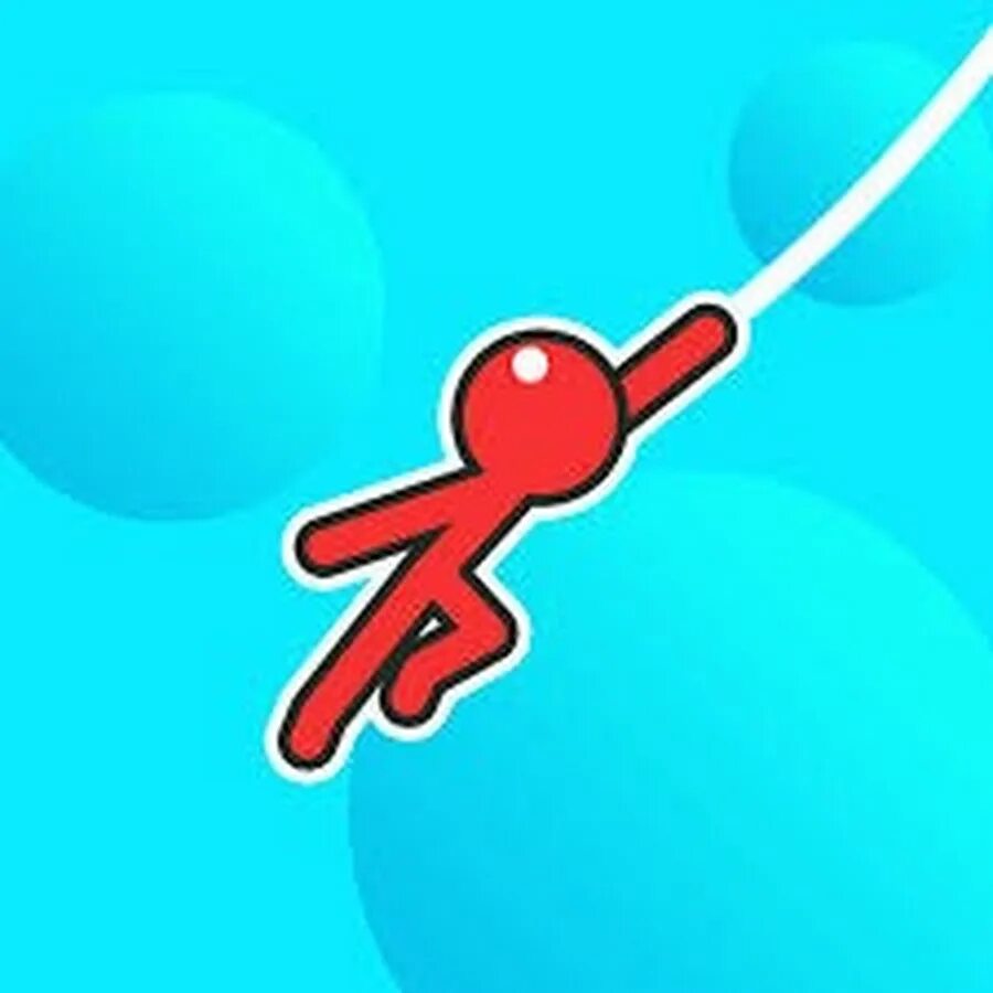 Скачай игру stickman game. Стикмен. stickman hook. игра стикмен хук. игра с нарисованным человечком.