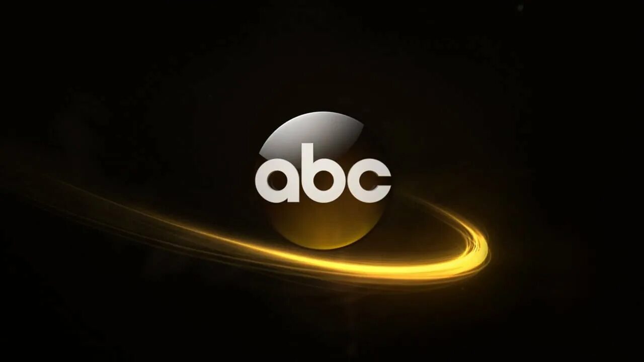 Телекомпания ABC. ABC канал. Логотип ABC телеканала. Американ Бродкастинг Компани. Broadcasting company