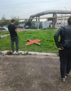Новости тулы беспилотник
