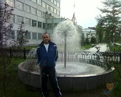 Кировск 47