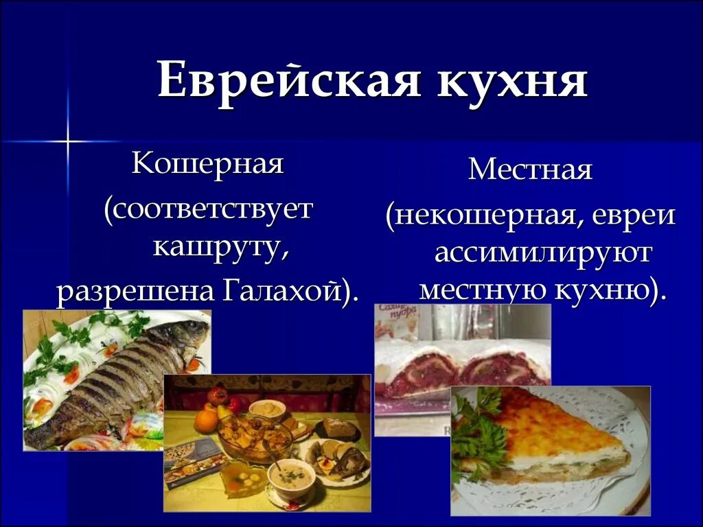 Национальное блюдо евреев. Еврейская кухня презентация. Израильская кухня национальные блюда. Евреи кухня национальные блюда. Еда у иудеев