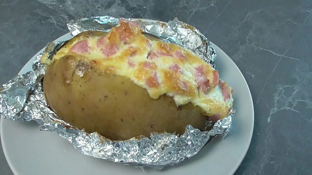 Крошка картошка рецепт в духовке и наполнители. Крошка картошка. крошка картошка картошка. картошка из крошки картошки. крошка картошка наполнители.