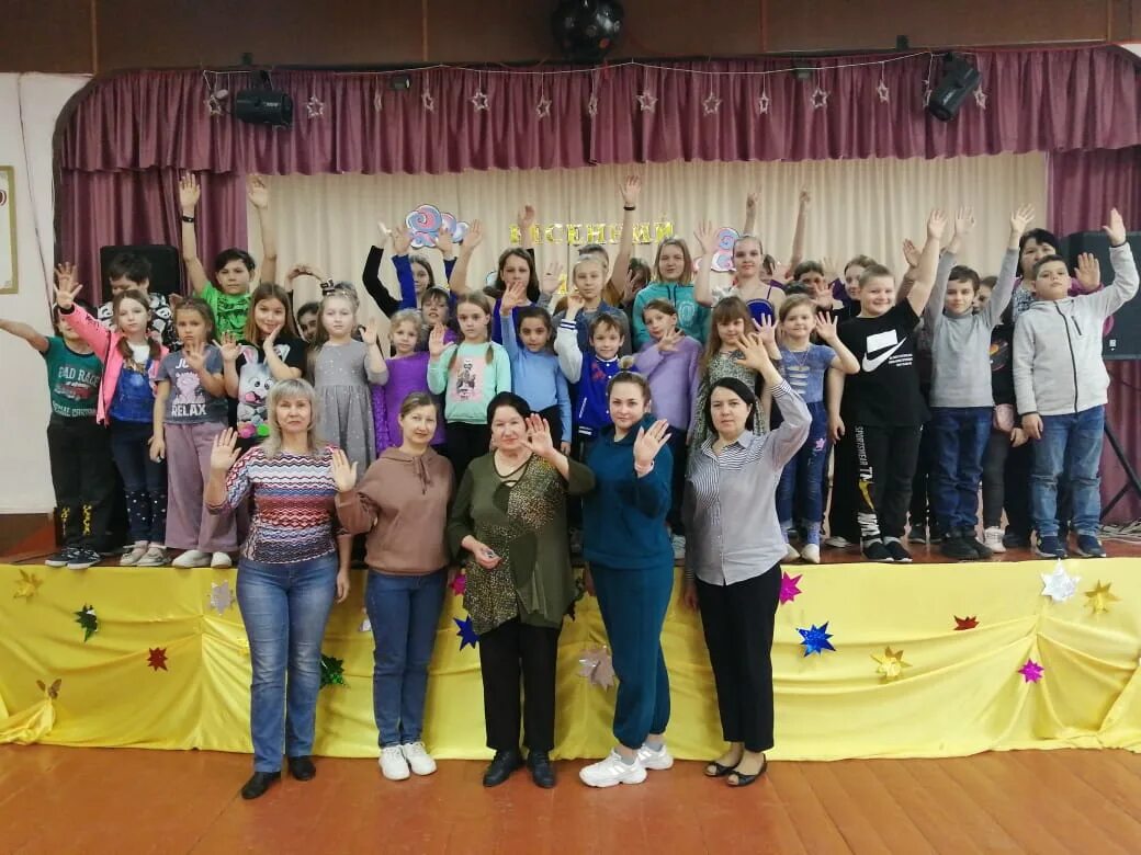 дюц лебедянь конкурсы