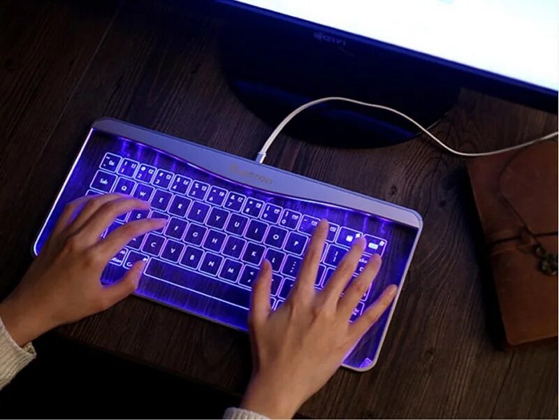 Клавиатура apple magic keyboard 2. Клавиатура apple magic keyboard white bluetooth. Клавиатура андроид. Переключение на английский на клавиатуре. Раскладка клавиатуры.