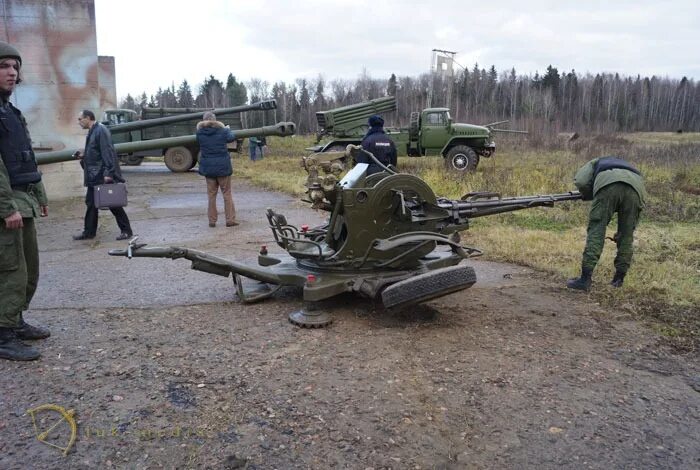 красноармейский полигон московская область. красноармейск полигон. софринский артиллерийский полигон. красноармейский испытательный полигон нии геодезия. красноармейск полигон.