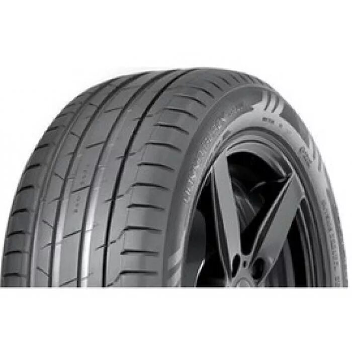 Резина nokian tyres hakka black 2. Nokian hakka black. Nokian hakka black 2 225/50 r18 99w. Nokian tyres hakka black 2. Nokian hakka black 2 suv.