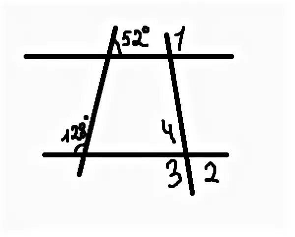 Найдите угол 1. На рисунке угол 1 равен. Угол иллюстрация. Угол рисунок. На плоскости даны четыре прямые известно что угол 1 120 угол.