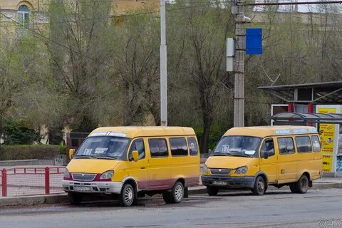 34 волгоградская область
