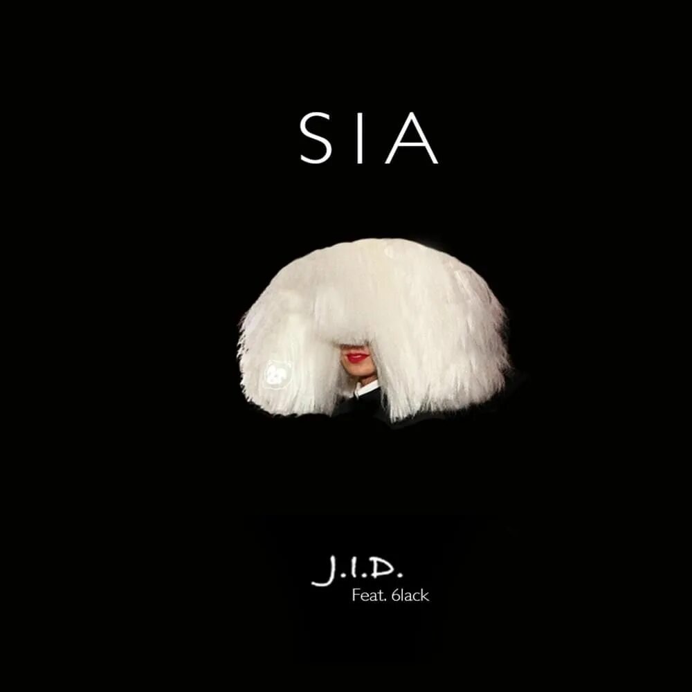 Sia feat перевод. Sia alive обложка. sia feat. sia ~ saved my life. sia 1+1 lyrics.