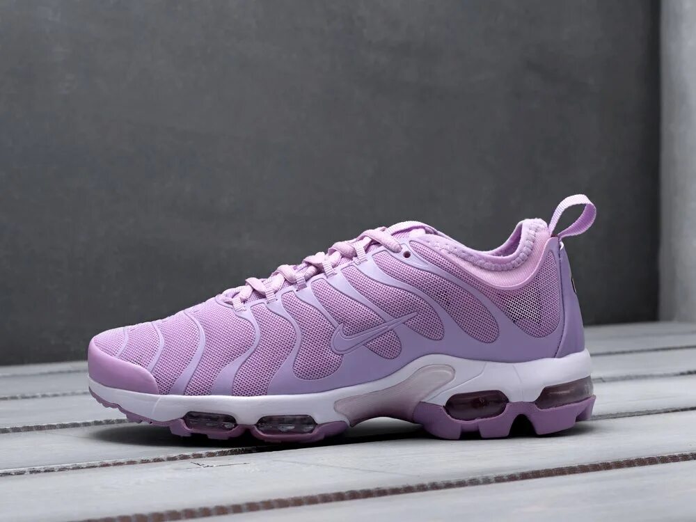 Nike air max plus tn все расцветки. Кроссовки air max plus tn. Nike air max tn расцветки. Nike air max tn. Nike air max plus tn plus.