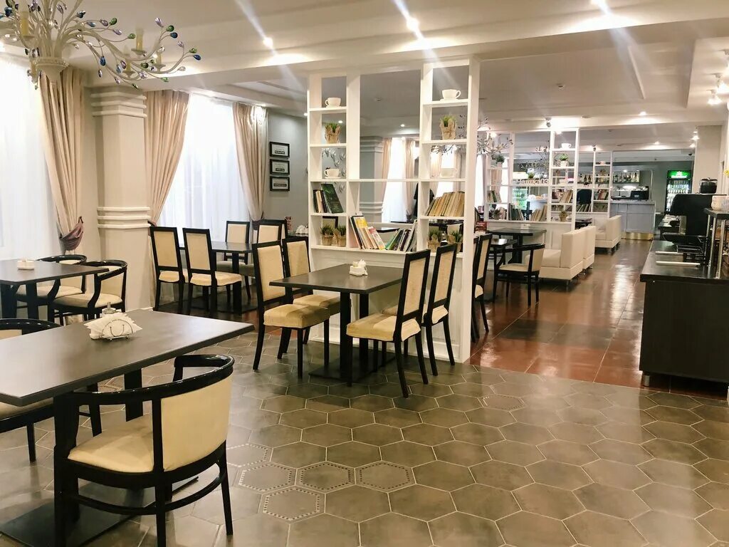 новые кафе улан удэ. новые кафе улан удэ. карабас барабас балаково ресторан. золотой дракон кафе улан-удэ. оэлун кафе улан-удэ.