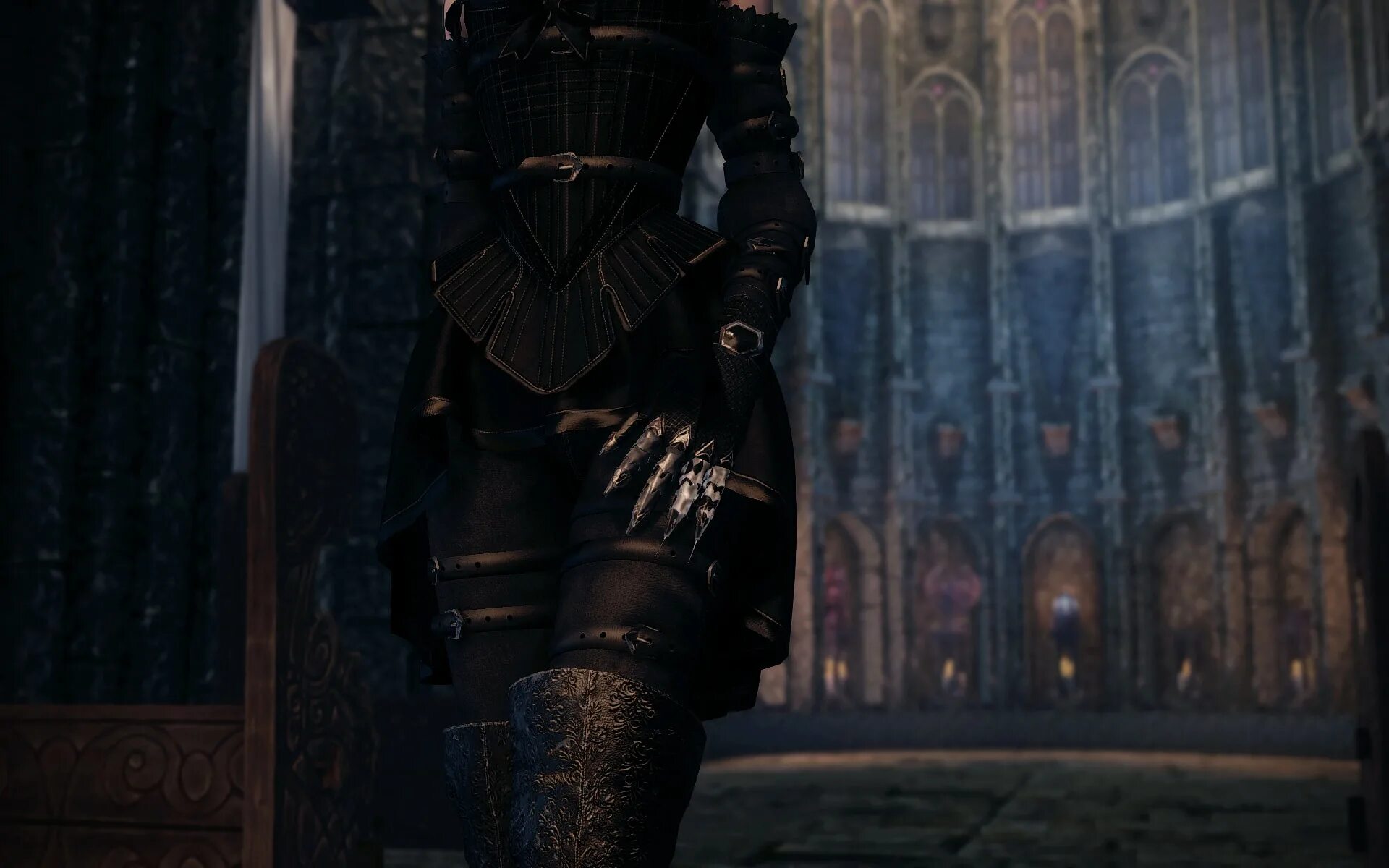 Сборка skyrim last dark. Skyrim mod пайпер. Skyrim se: the last dark. Скайрим the last dark. Дозорный skyrim mod.