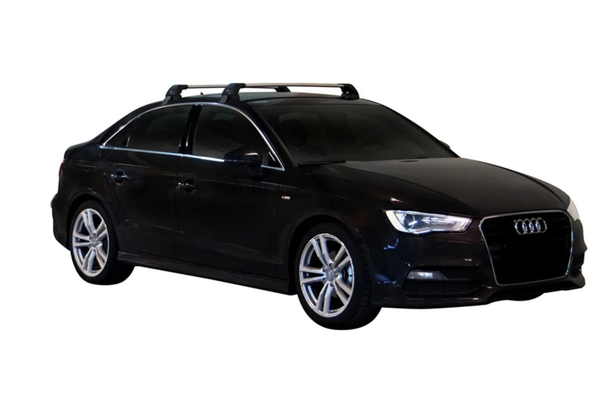Багажник на крышу ауди а5 спортбэк. Автобокс audi a6 c6 allroad. Багажник на крышу audi a5 coupe. Багажник на крышу ауди а4. Багажник на крышу ауди а4 б5.