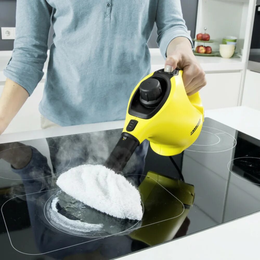 Пароочиститель karcher для окон. Пароочиститель karcher sc 1 easyfix, 1200вт, желтый (1. Пароочиститель кёрхер sc4 easyfix. Паровой для уборки дома. Паровой для уборки дома.