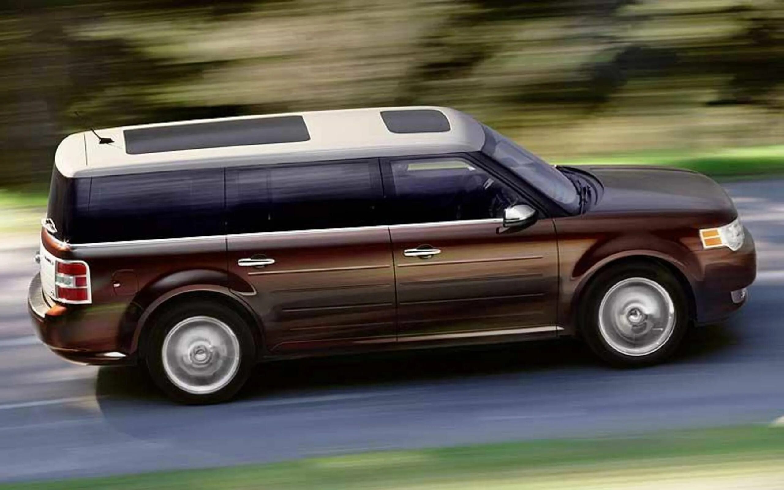 Форд Флекс 2009. Ford Flex 2023. Ford Flex 2022. Форд 8 местный джип. A very big car