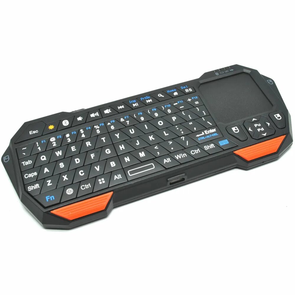 Bluetooth клавиатура android. Мини клавиатура seenda. bluetooth keyboard and mouse android. func клавиатура. блютуз клавиатура seenda.