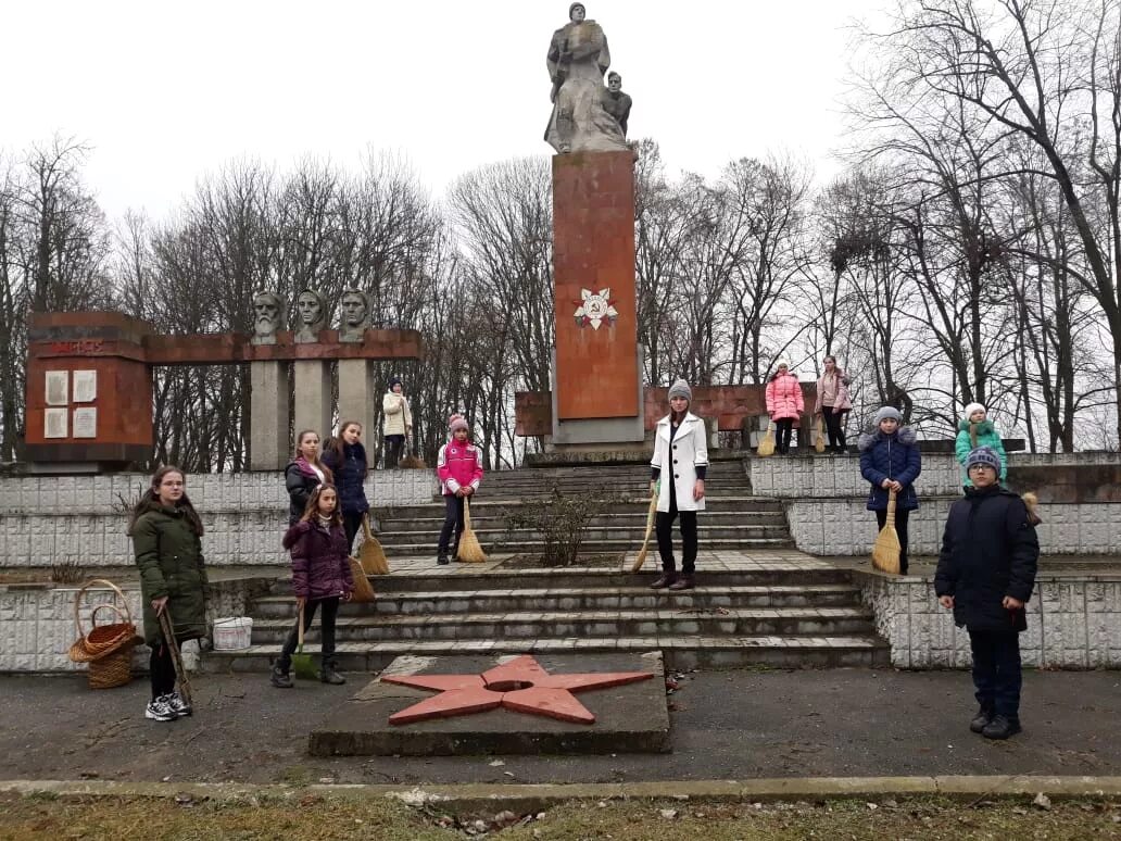 Дом культуры кременчуг константиновское. П. Кременчуг константиновское кбр. Прогноз погоды крем константиновка кбр. Кременчуг константиновское школа.