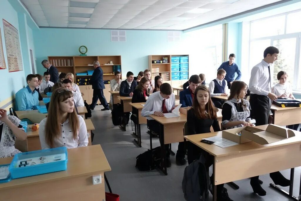 Сош 1 бородино красноярского. Школа 1 бородино красноярский край. 1 школа г бородино красноярского края. Школа 2 бородино красноярский край. Школа номер 1 бородино красноярский край.