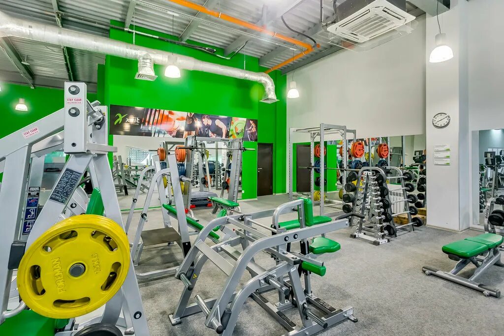 Коммунистический 36/4 ростов-на-дону. X fit парк победы. Xfit коммунистический просп. Х фит ростов-на-дону коммунистический. X fit ростов-на-дону.