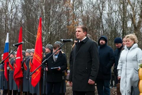 Славянка новости