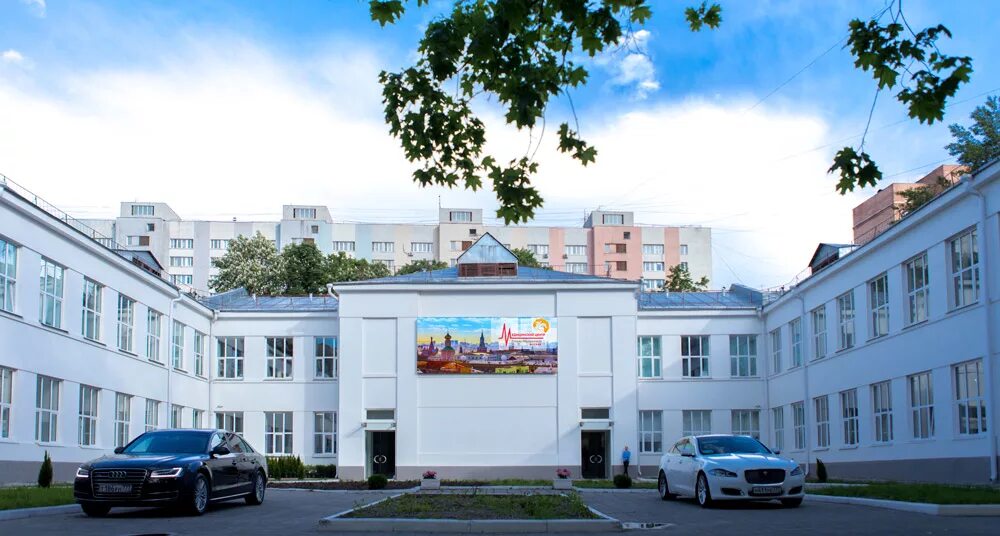 Новая переведеновская улица 8с1 бизнес центр. 13, стр. Москва переведеновский пер д 8 метро бауманская. Переведеновский пер 8. Переведеновский пер 8.