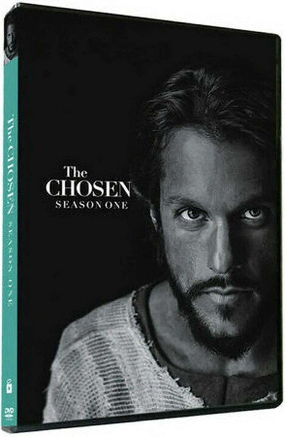 Jonathan roumie jesus. Chosen series. Chosen. Chosen. Избранные / the chosen.