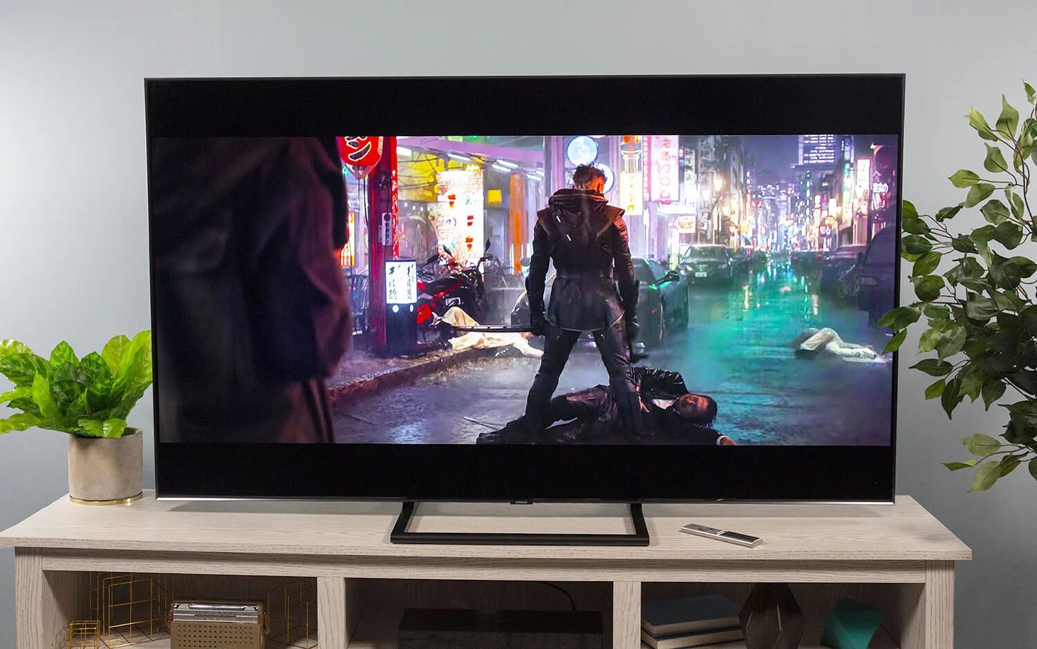 Лучший телевизор 65 диагональ. Телевизор samsung oled 4k 65. tv 32 qled lg. qled samsung 49 дюймов. samsung qled tv q9.