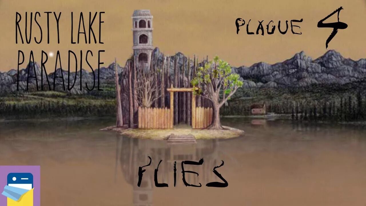 Lake paradise прохождение. Rusty lake paradise казнь 10. rusty lake ржавое озеро. расти лейк озеро. rusty lake карта.