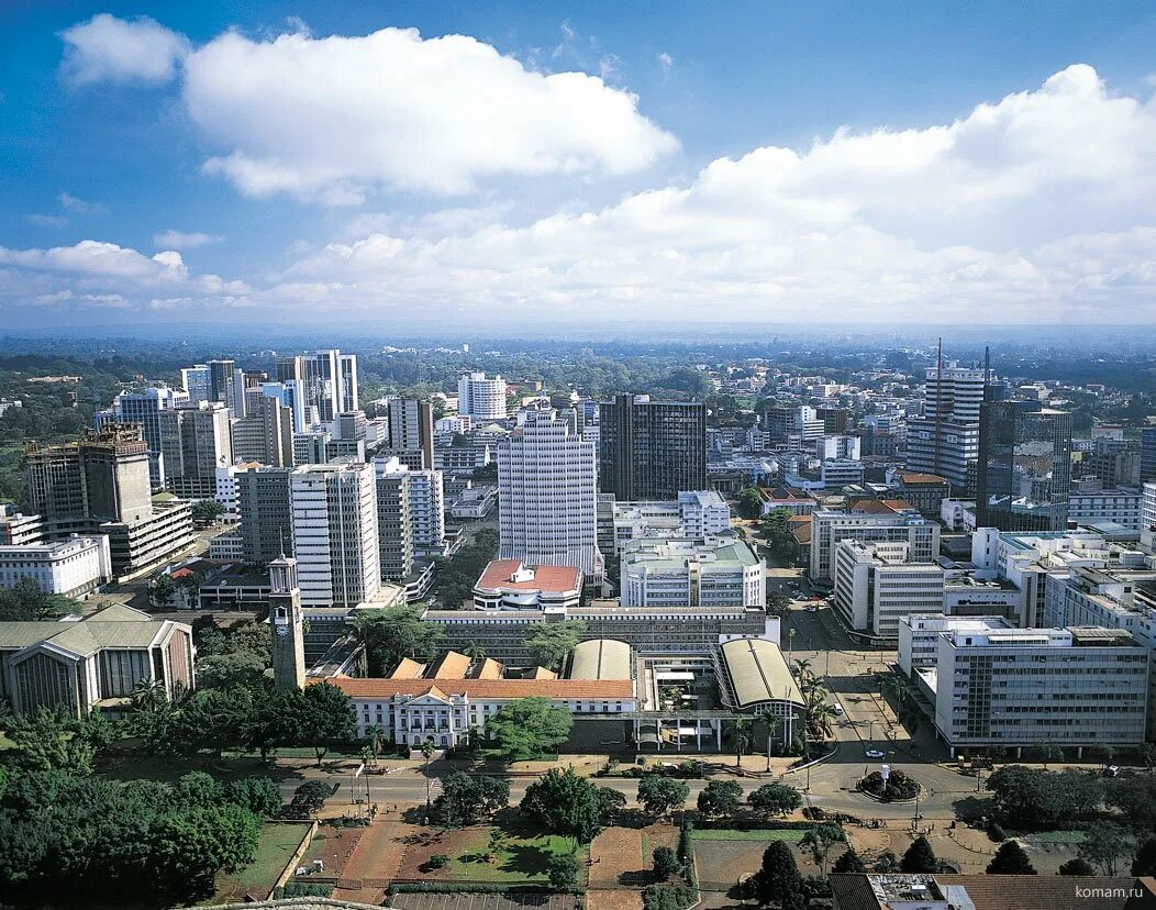 Кения особенности страны. Кения Найроби. Найроби столица. Найроби столица Африки. Найроби (столица Кении) про город.