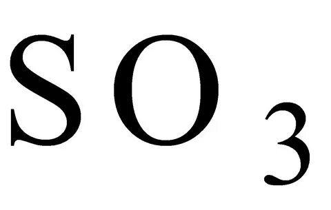 1 j 12