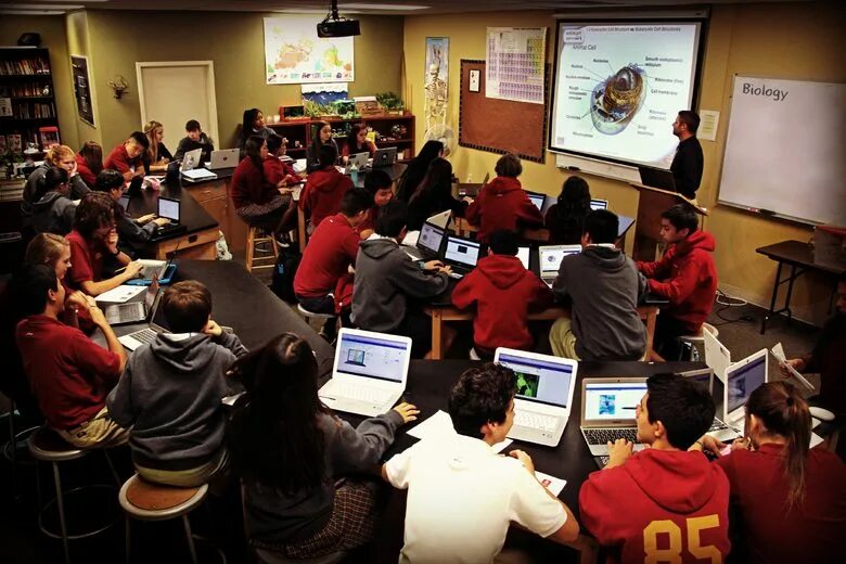 True north classical academy. Калифорнийский институт чино для женщин. True north classical academy. True north classical academy. Class academy.