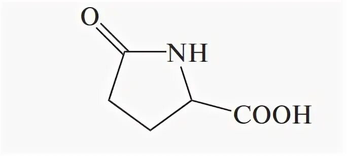 Ch3 соон
