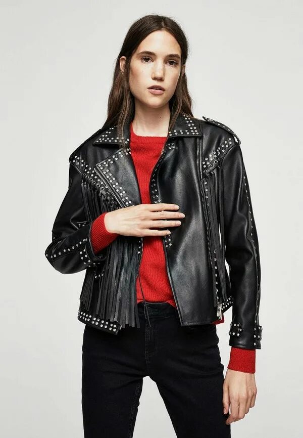 Куртка манго. Белая стеганая куртка mango. Куртка манго. Mango одежда куртка хаки. Mango куртка черная.