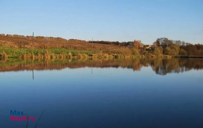 Знаменка тула. Новознаменка тула. новая знаменка тула. новая знаменка.