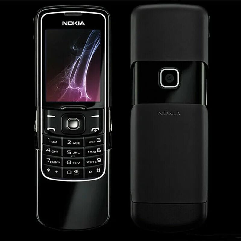 8600 luna. Nokia 8600 luna. телефон nokia 8600 luna. нокиа 8600 луна оригинал. nokia 8600 luna 2.