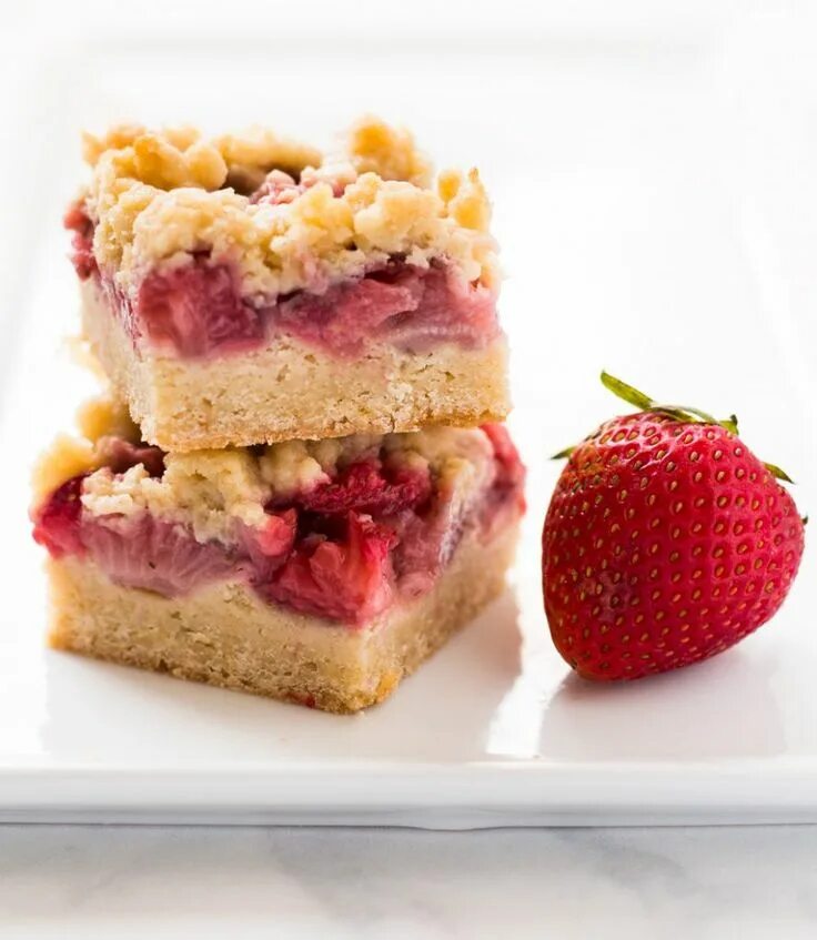 Strawberry bar. Рубар. Strawberry bar. Strawberry & cream cheese crumble 1 7. Elf bar 1500.