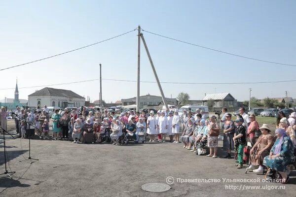 Погода в саймане. Татарский сайман ульяновская область. Погода в саймане. Село сайман ульяновская область. Погода в саймане.