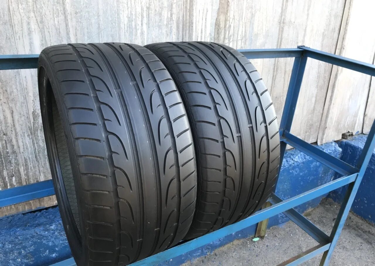 Автомобильная шина Nankang NS-20 285/30 r20 99y летняя. Автомобильная шина Dunlop Sport Maxx RT 285/30 r20 99y летняя. Bridgestone Sport 285/30 r20. Pirelli p Zero 285 30 20. Купить резину 285 50