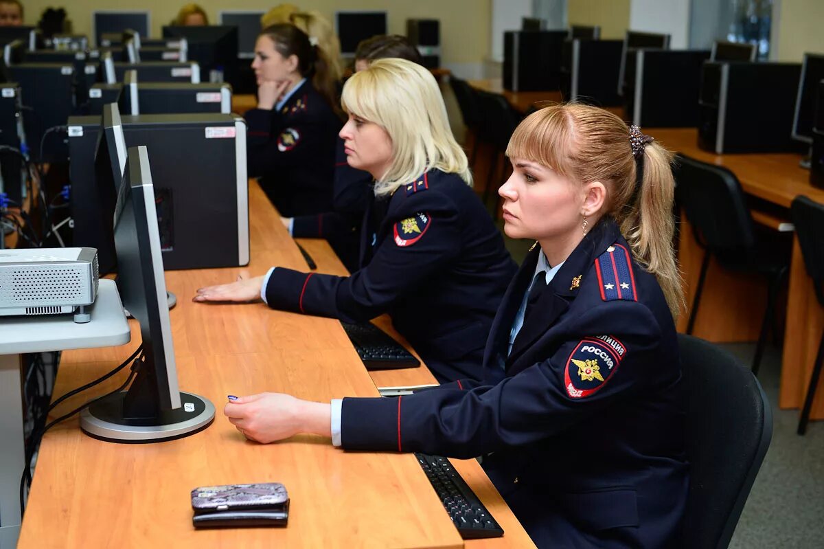 Гордость полиции 2016. Гордость полиции МВД. Московская полиция. Полицейский гордый. Мессенджер мвд